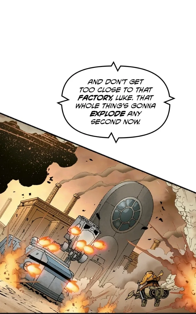 Star Wars Chapter 4 page 54