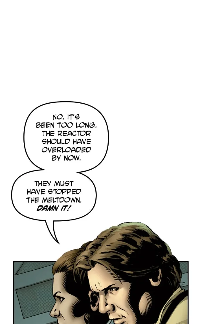 Star Wars Chapter 4 page 55