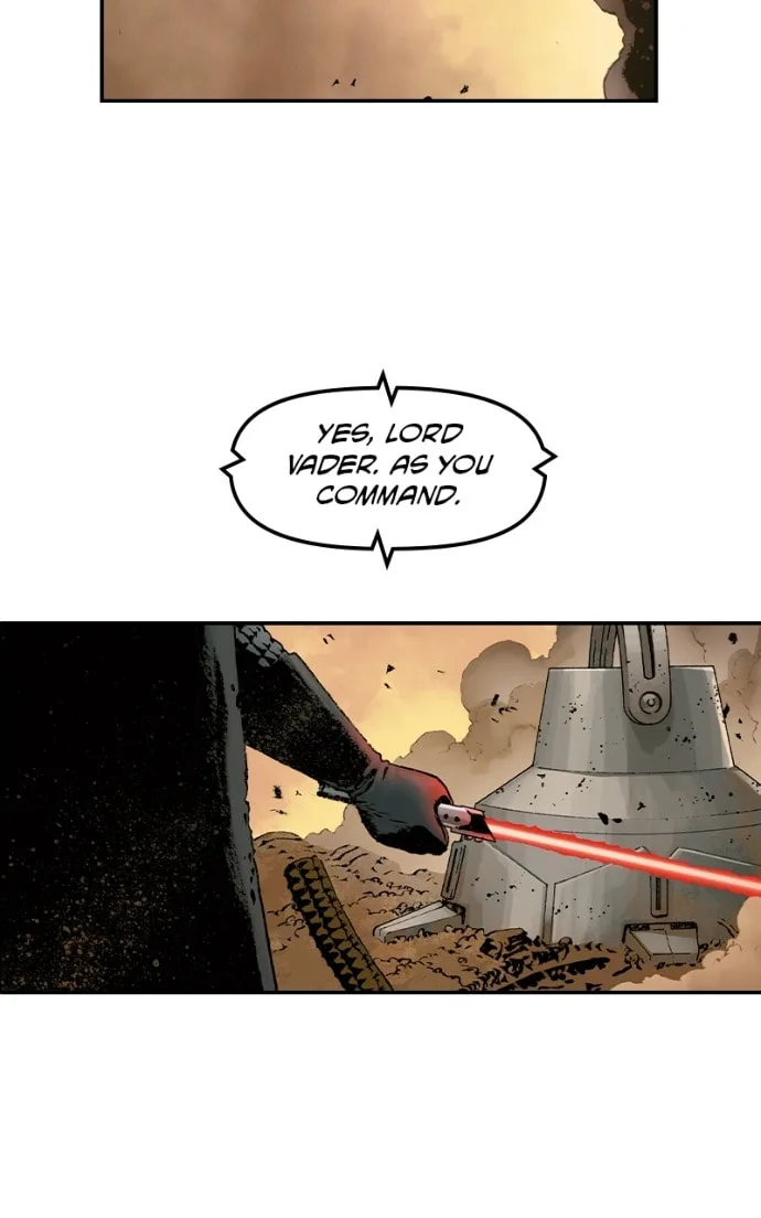 Star Wars Chapter 4 page 59