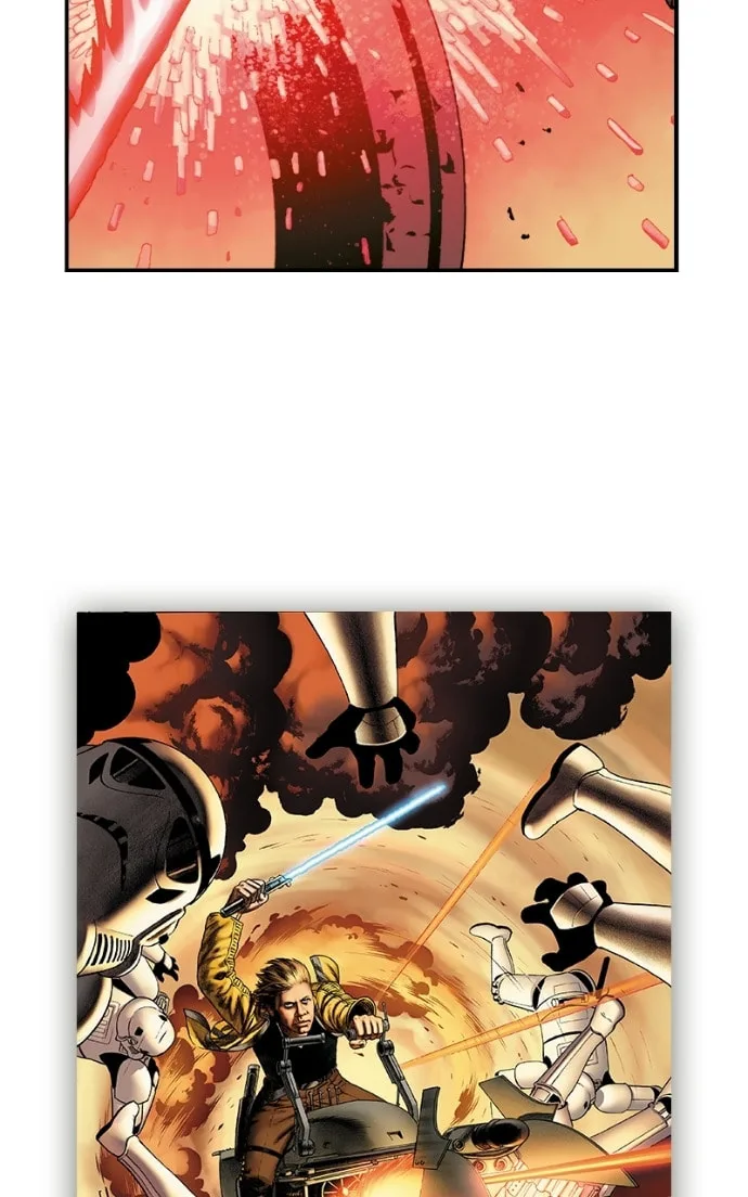 Star Wars Chapter 4 page 61