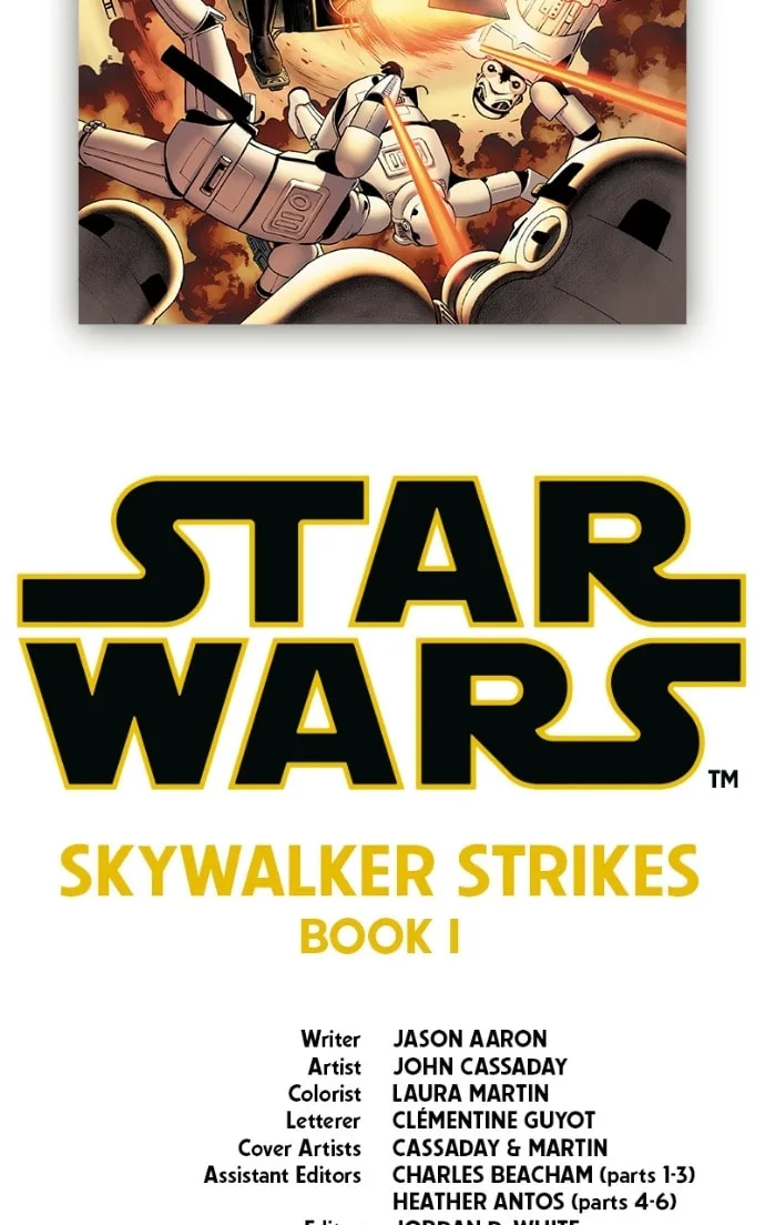 Star Wars Chapter 4 page 62