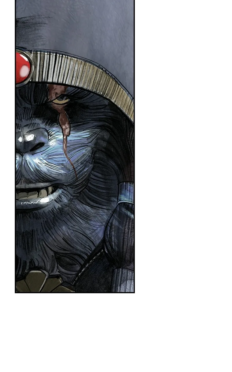 Star Wars Chapter 40 page 52
