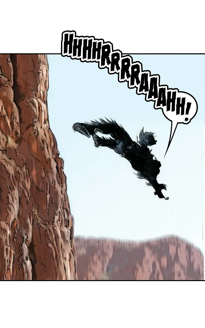 Star Wars Chapter 40 page 44