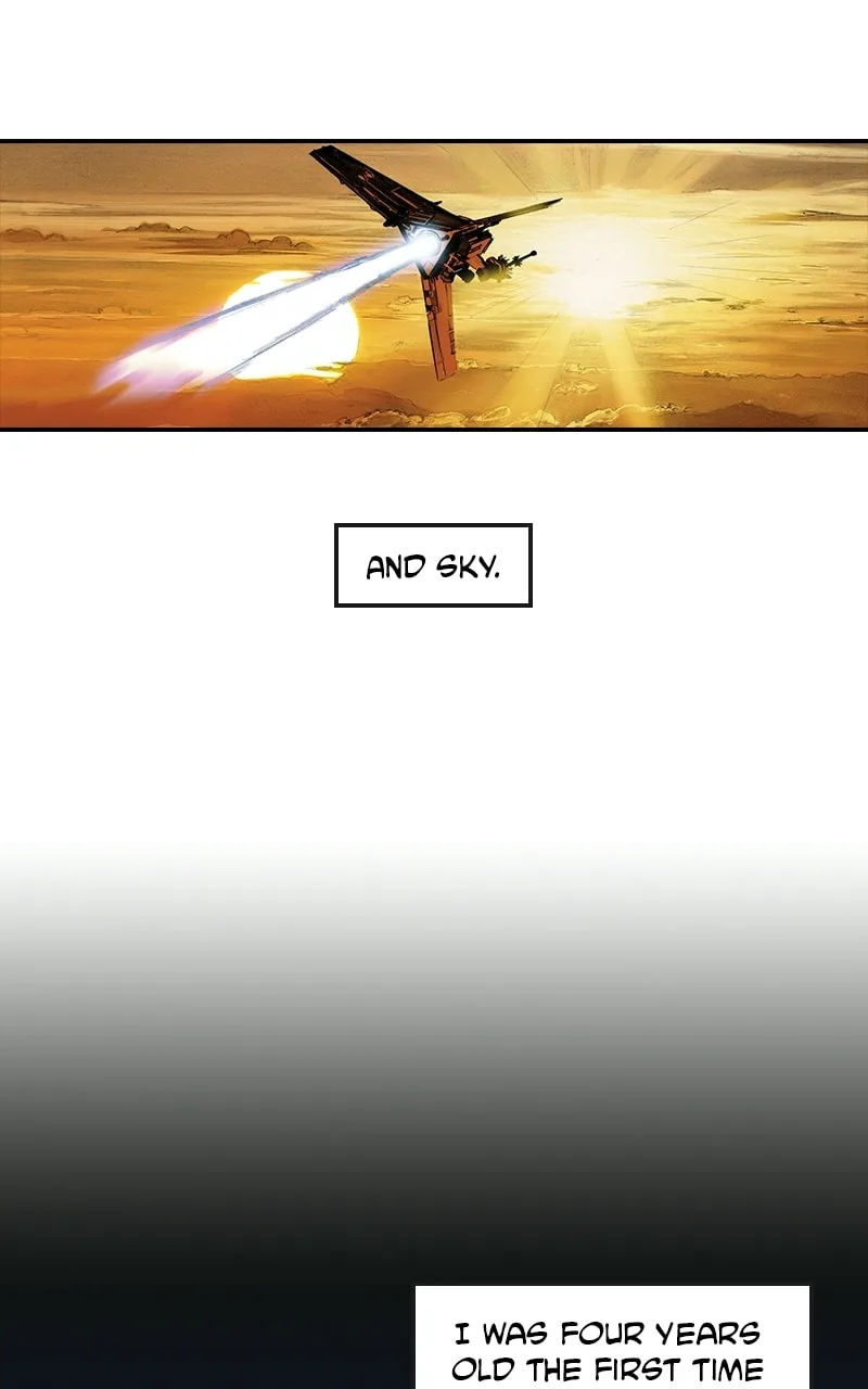 Star Wars Chapter 40 page 57