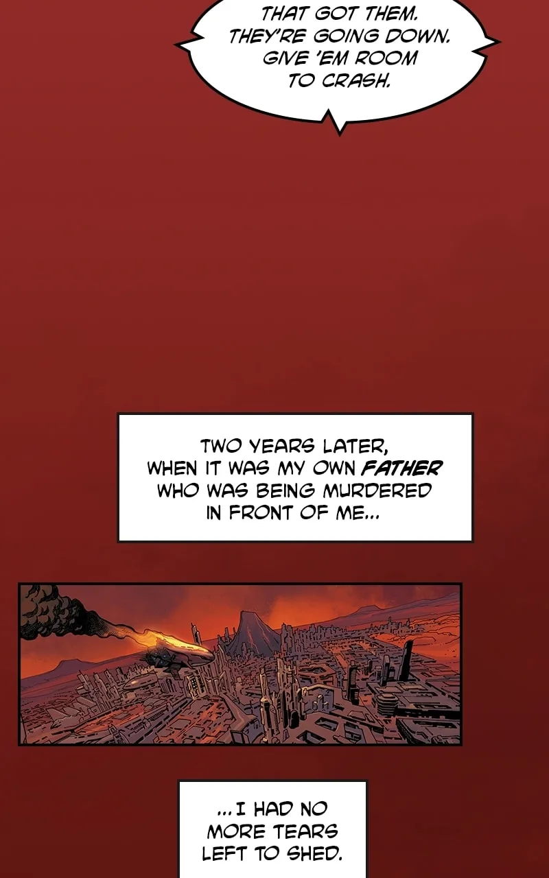 Star Wars Chapter 40 page 59
