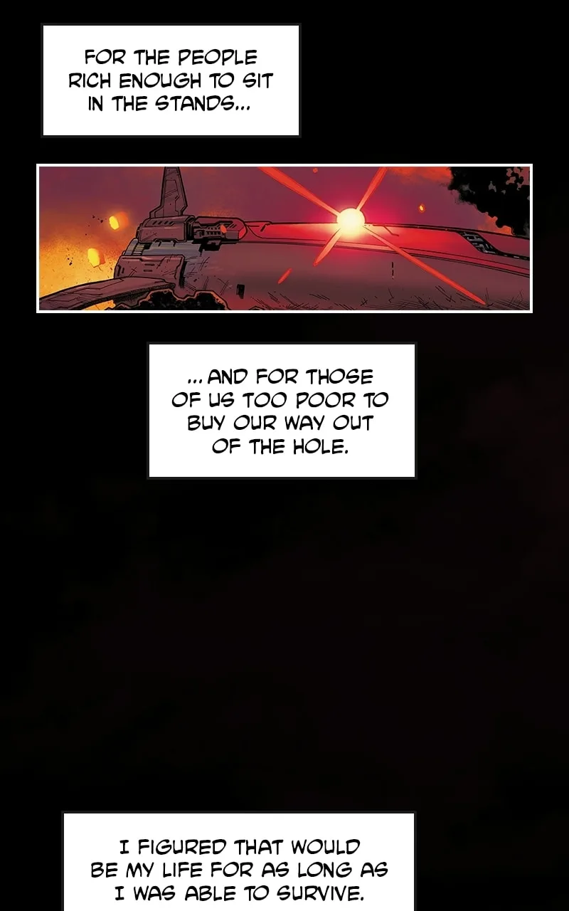 Star Wars Chapter 40 page 62