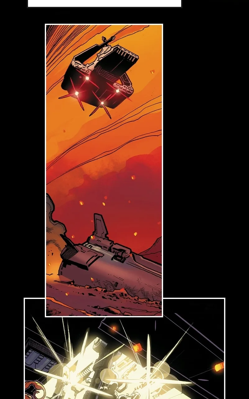 Star Wars Chapter 40 page 63