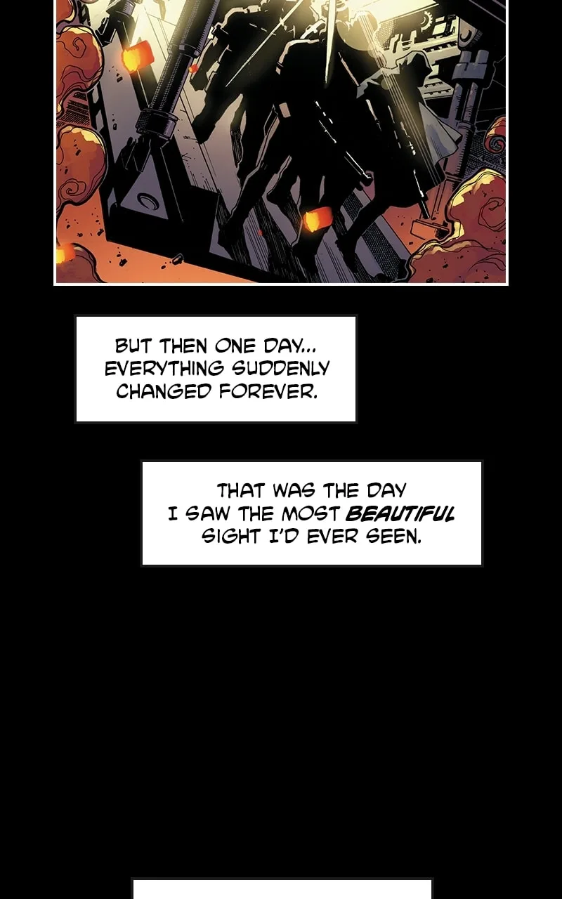 Star Wars Chapter 40 page 64