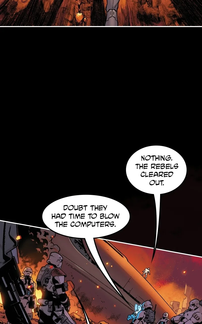 Star Wars Chapter 40 page 66