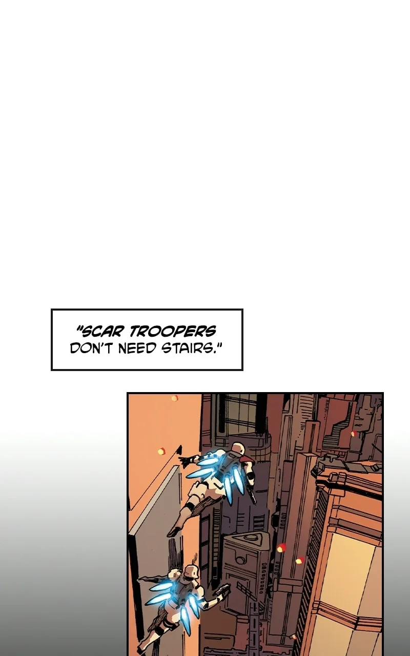Star Wars Chapter 40 page 75
