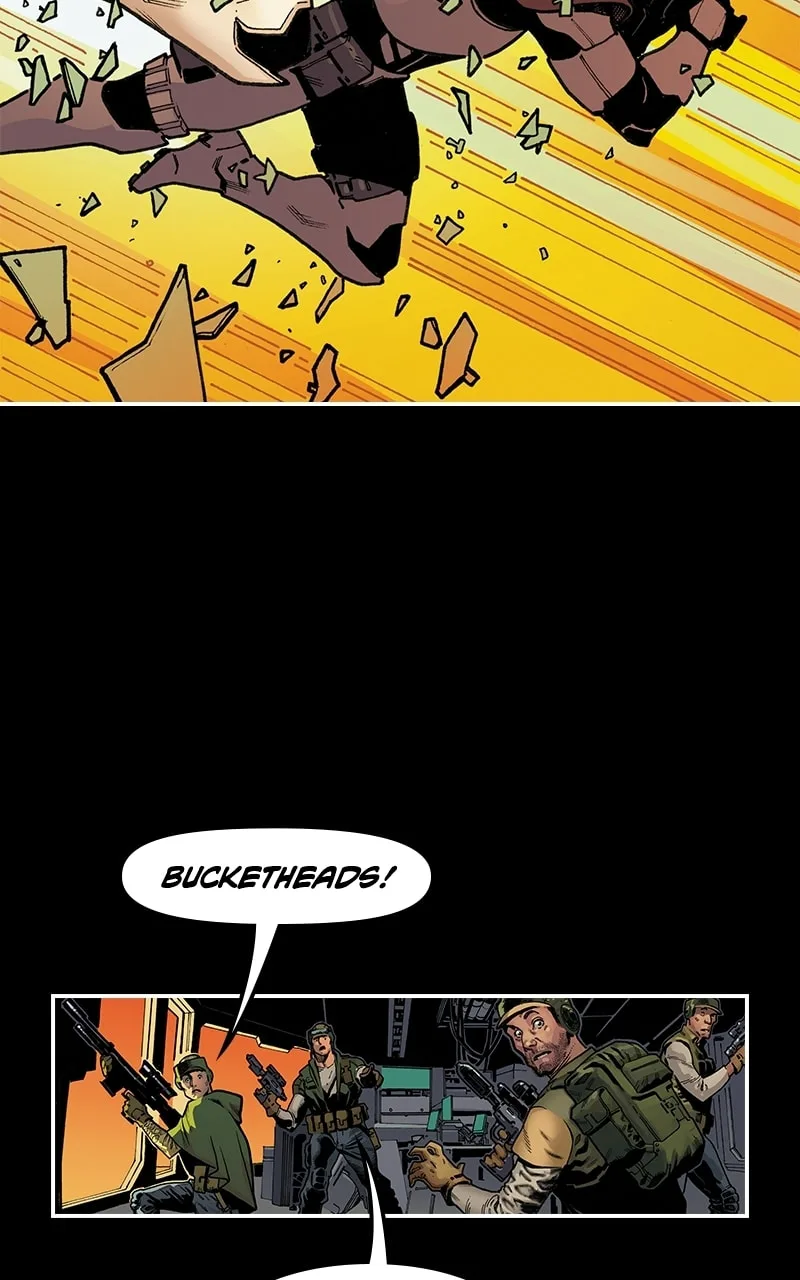 Star Wars Chapter 40 page 77