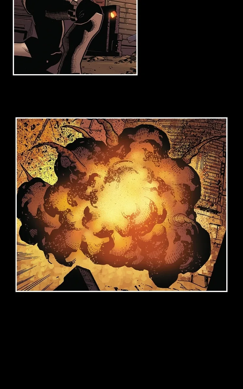 Star Wars Chapter 40 page 82