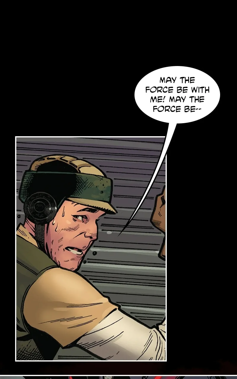 Star Wars Chapter 40 page 79