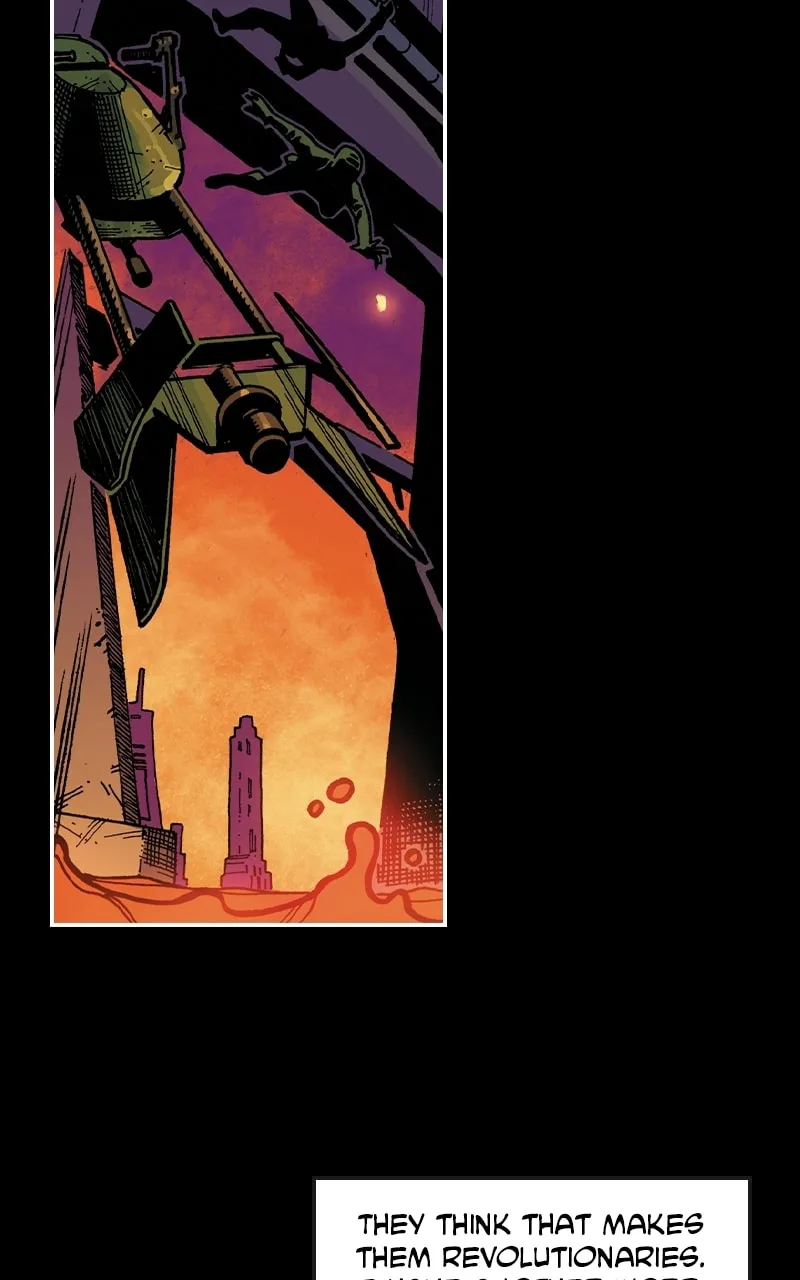 Star Wars Chapter 41 page 12