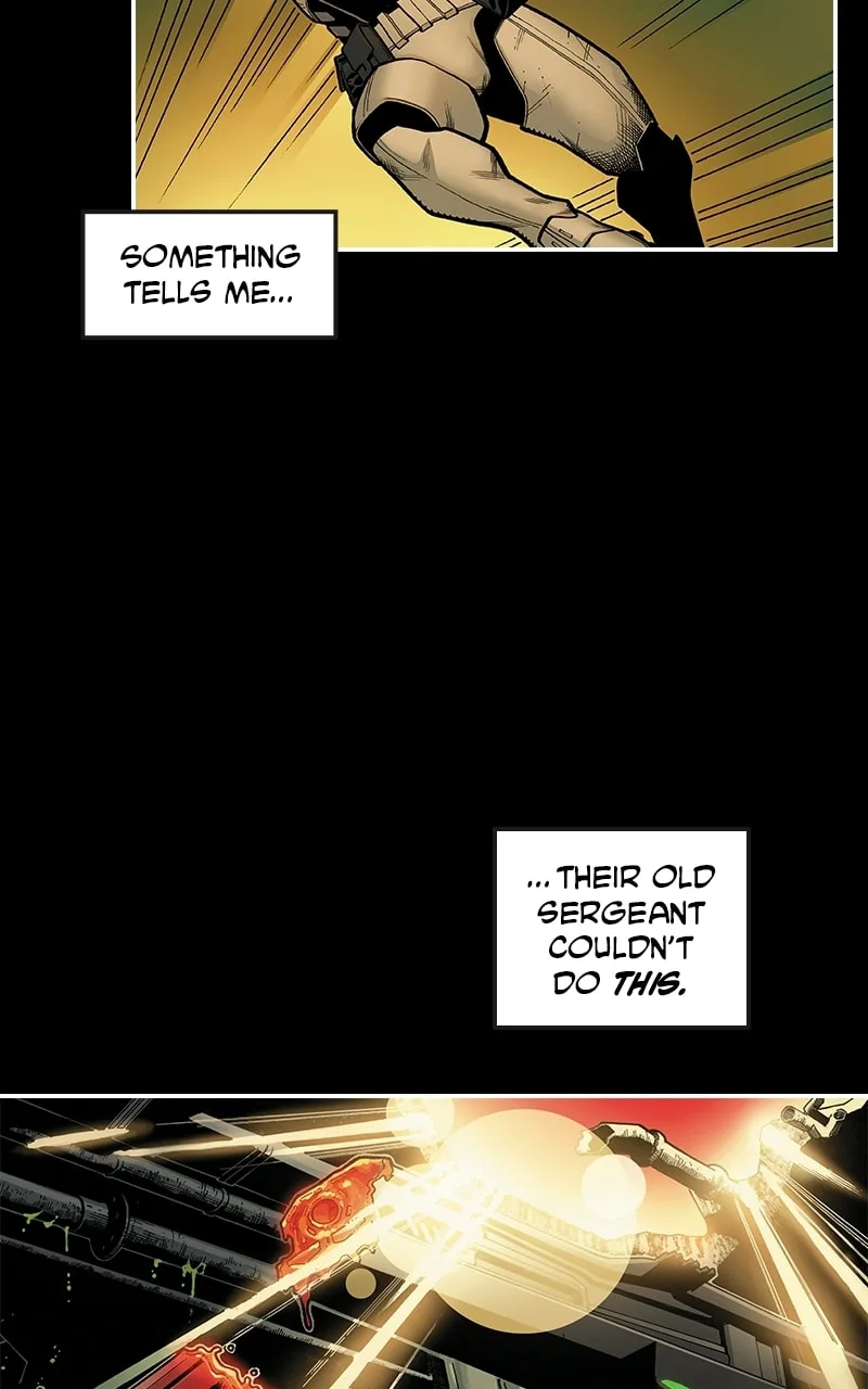 Star Wars Chapter 41 page 35
