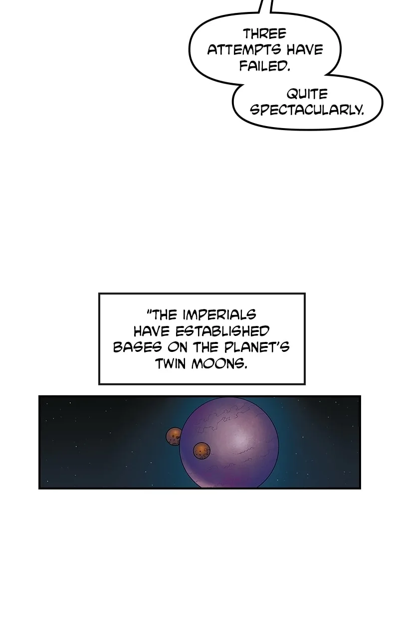 Star Wars Chapter 43 page 37