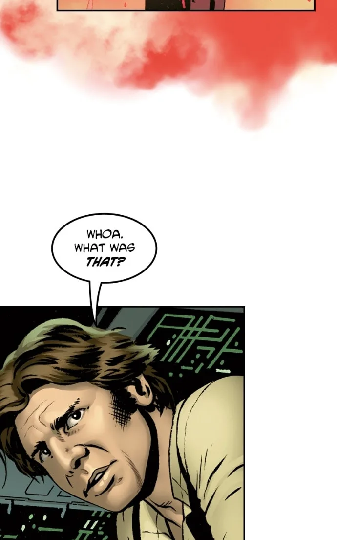 Star Wars Chapter 5 page 4
