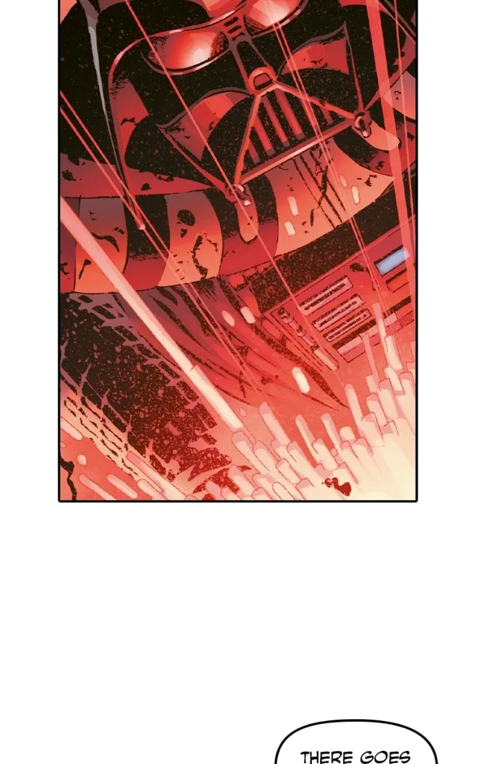 Star Wars Chapter 5 page 9