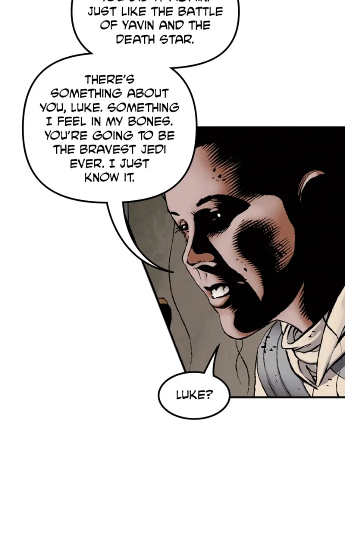 Star Wars Chapter 5 page 48