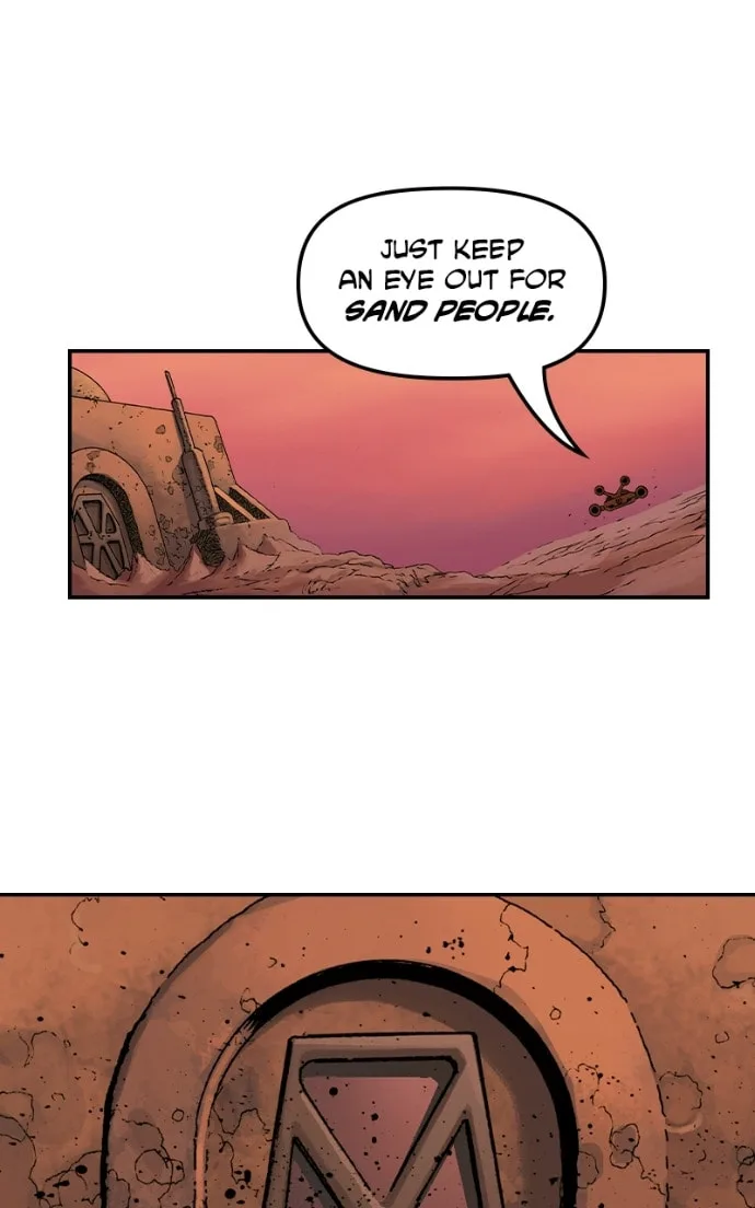 Star Wars Chapter 5 page 53