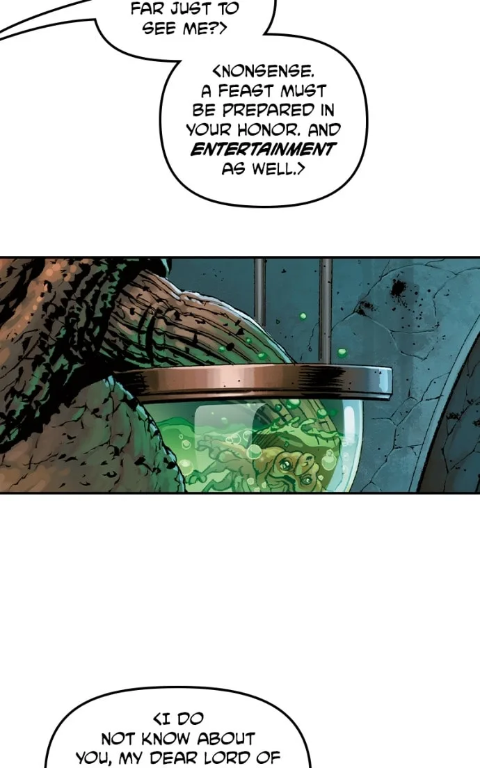 Star Wars Chapter 6 page 15