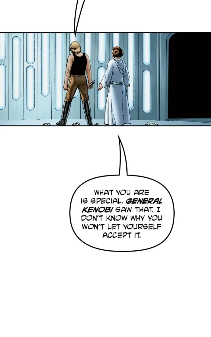 Star Wars Chapter 6 page 37