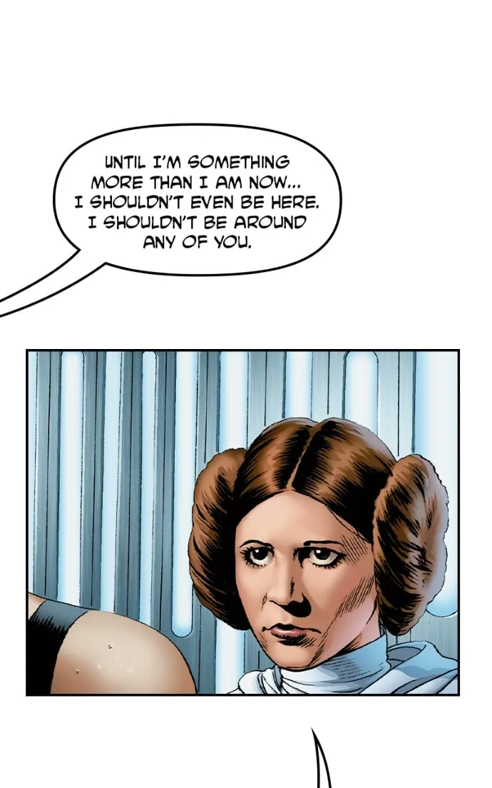 Star Wars Chapter 6 page 39