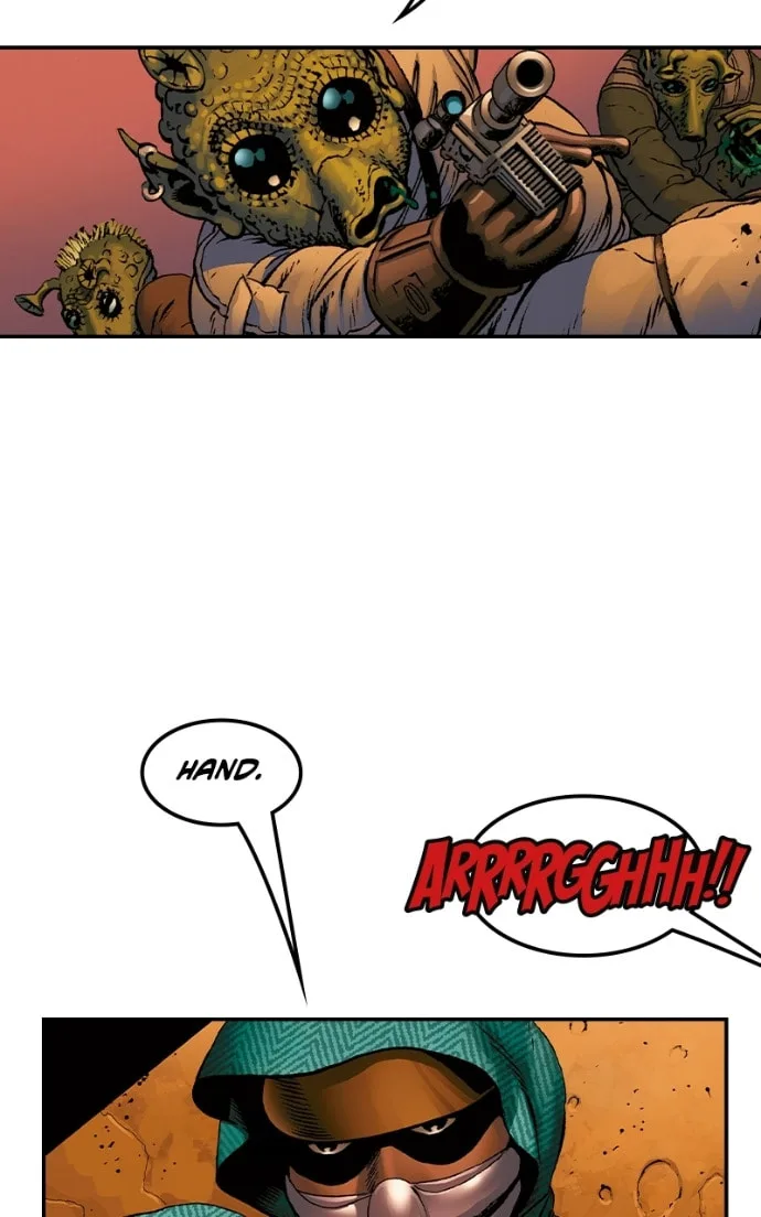Star Wars Chapter 6 page 48