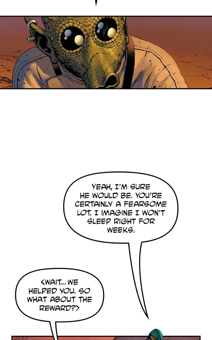 Star Wars Chapter 6 page 53