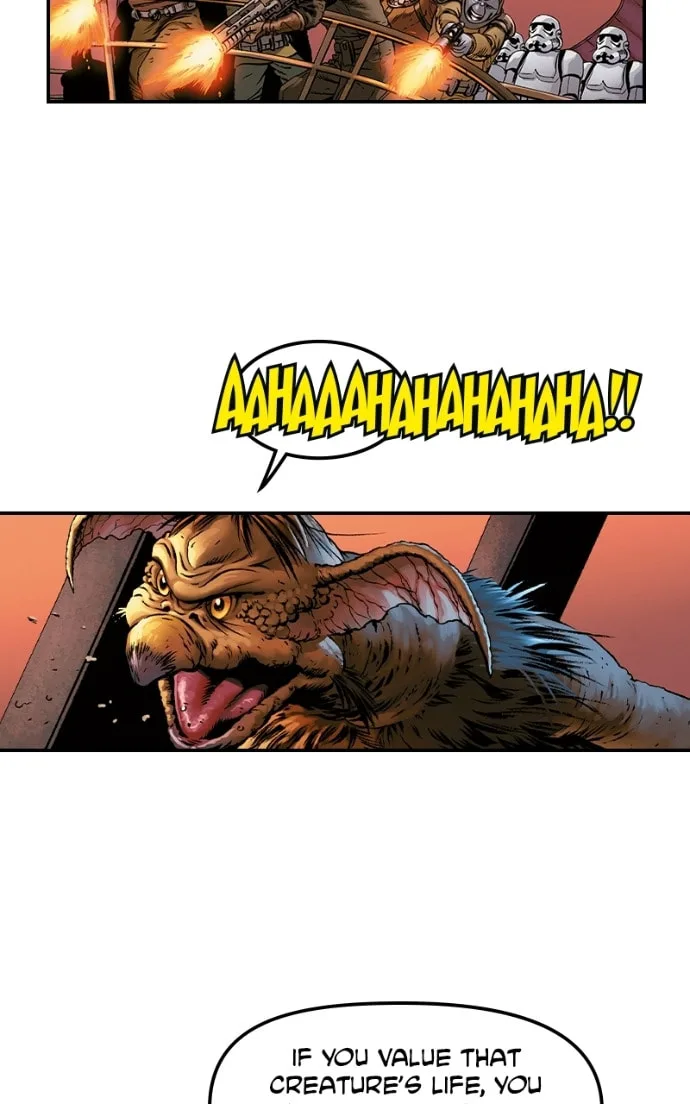 Star Wars Chapter 6 page 56