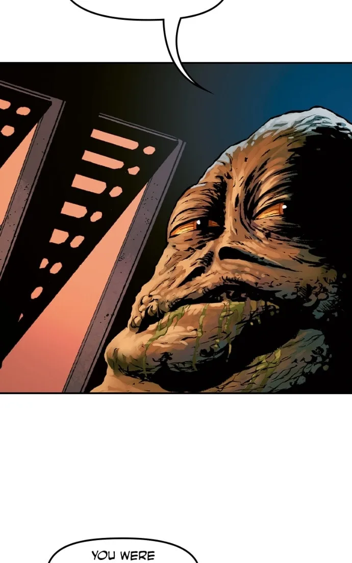 Star Wars Chapter 6 page 60
