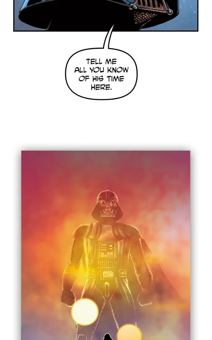 Star Wars Chapter 6 page 65