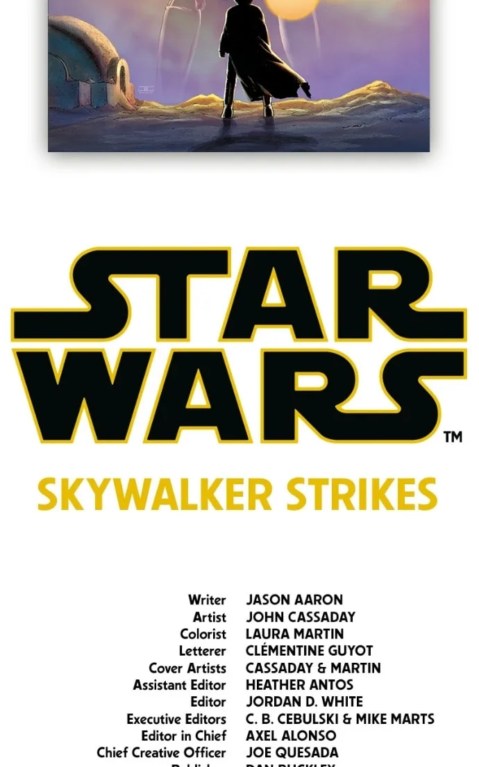 Star Wars Chapter 6 page 66