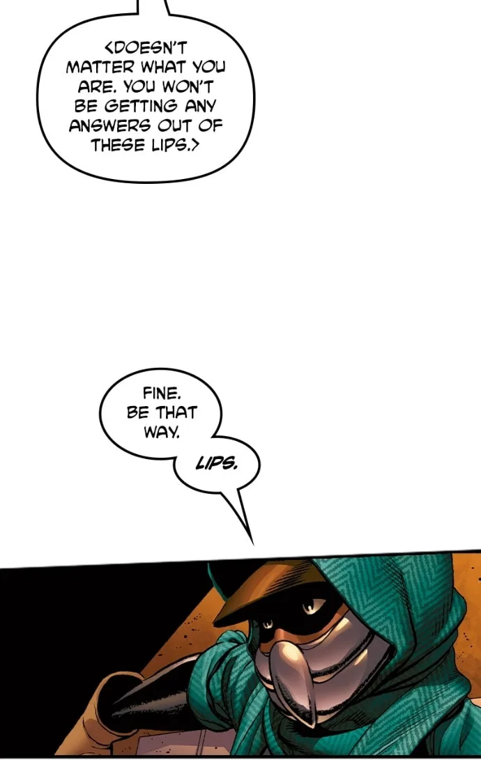 Star Wars Chapter 6 page 51
