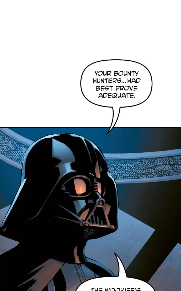 Star Wars Chapter 6 page 62