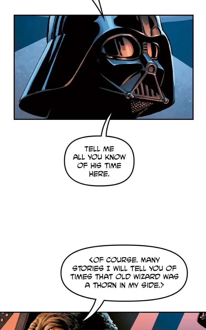Star Wars Chapter 7 page 3