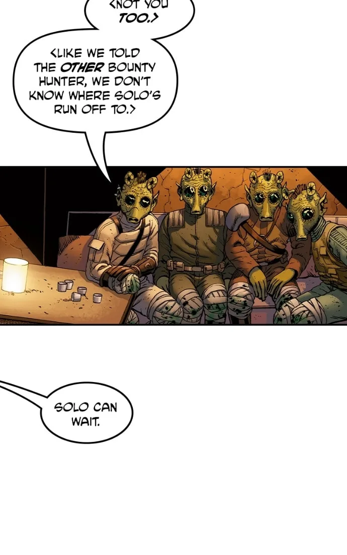 Star Wars Chapter 7 page 12