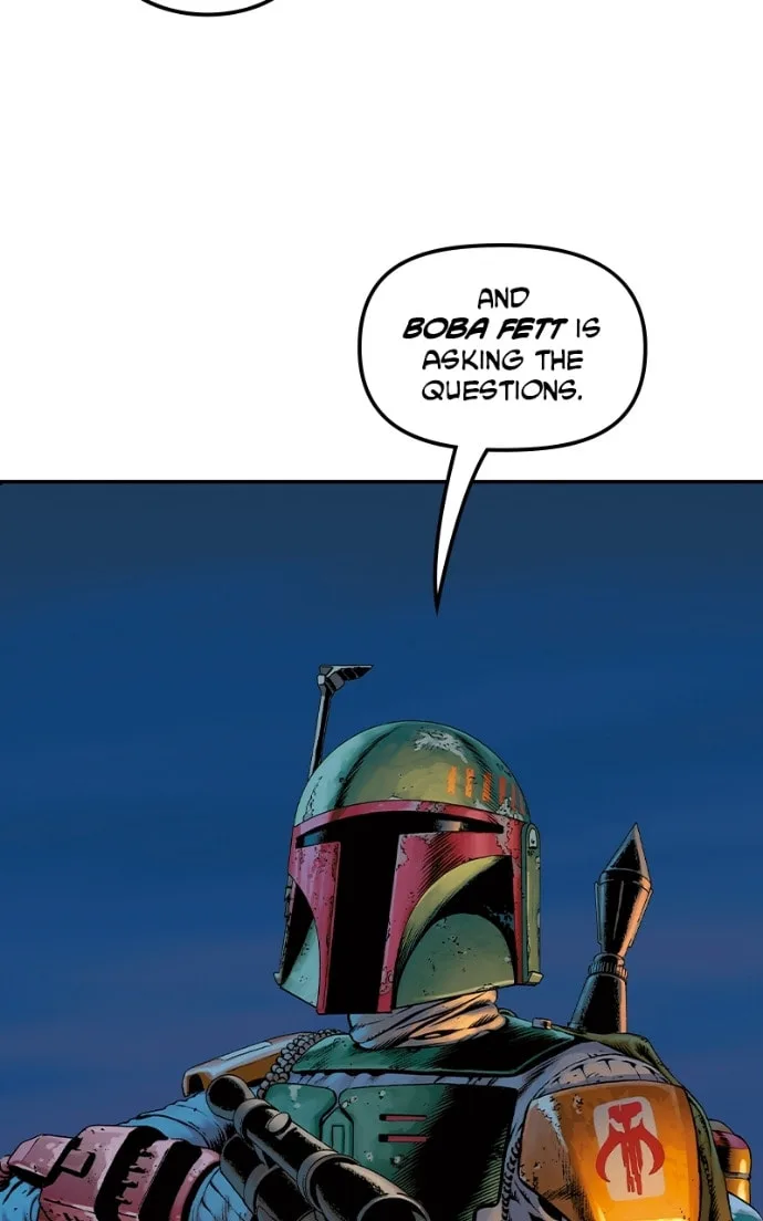 Star Wars Chapter 7 page 15