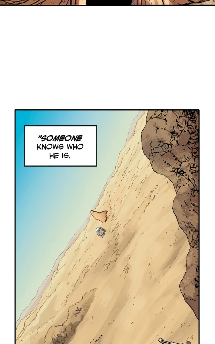 Star Wars Chapter 7 page 18