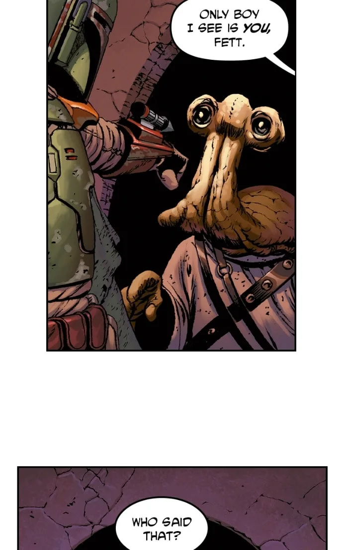 Star Wars Chapter 7 page 24