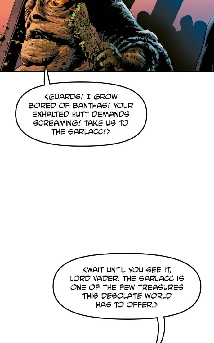Star Wars Chapter 7 page 4
