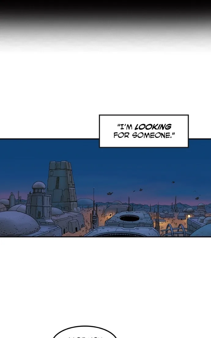 Star Wars Chapter 7 page 11