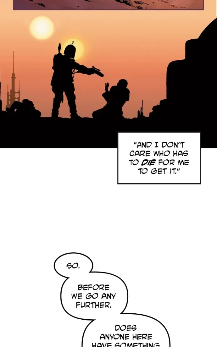 Star Wars Chapter 7 page 21