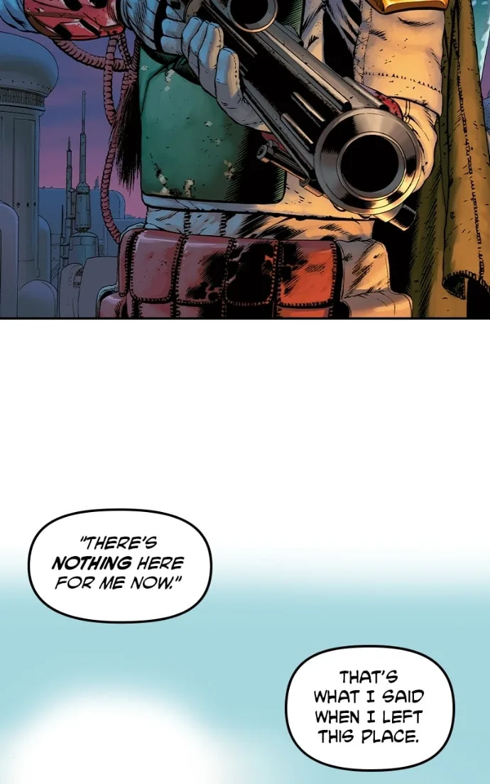 Star Wars Chapter 7 page 16