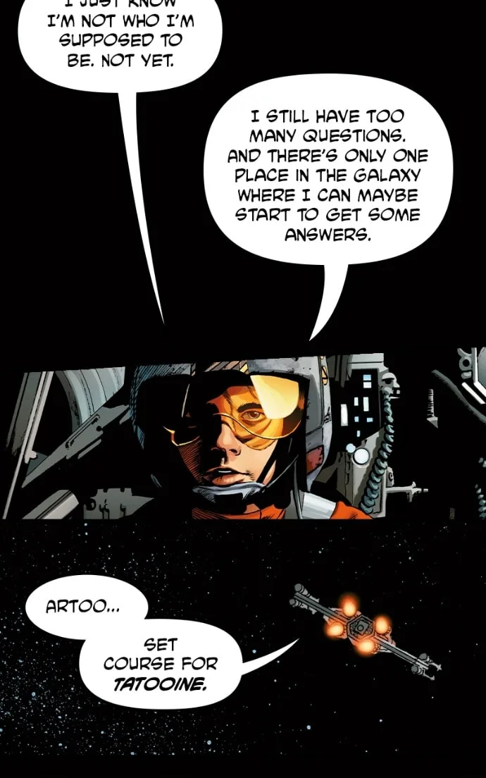 Star Wars Chapter 7 page 10