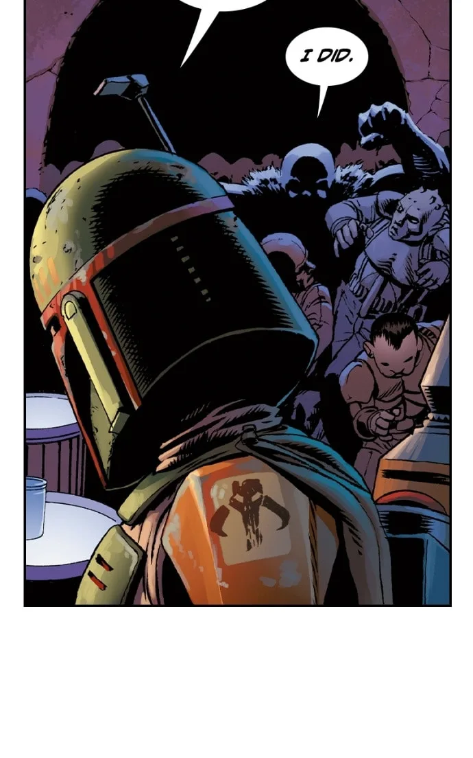 Star Wars Chapter 7 page 25