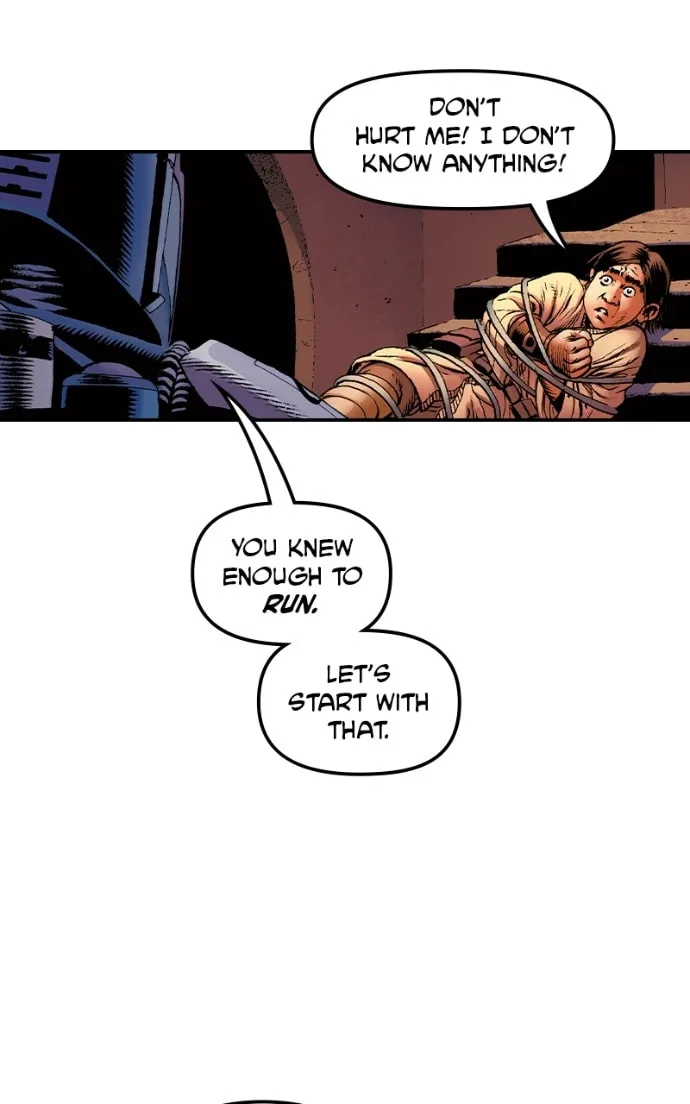 Star Wars Chapter 7 page 35