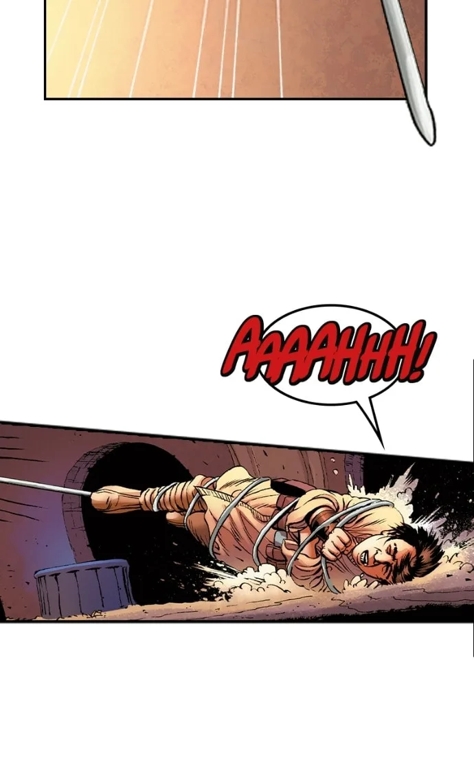 Star Wars Chapter 7 page 34