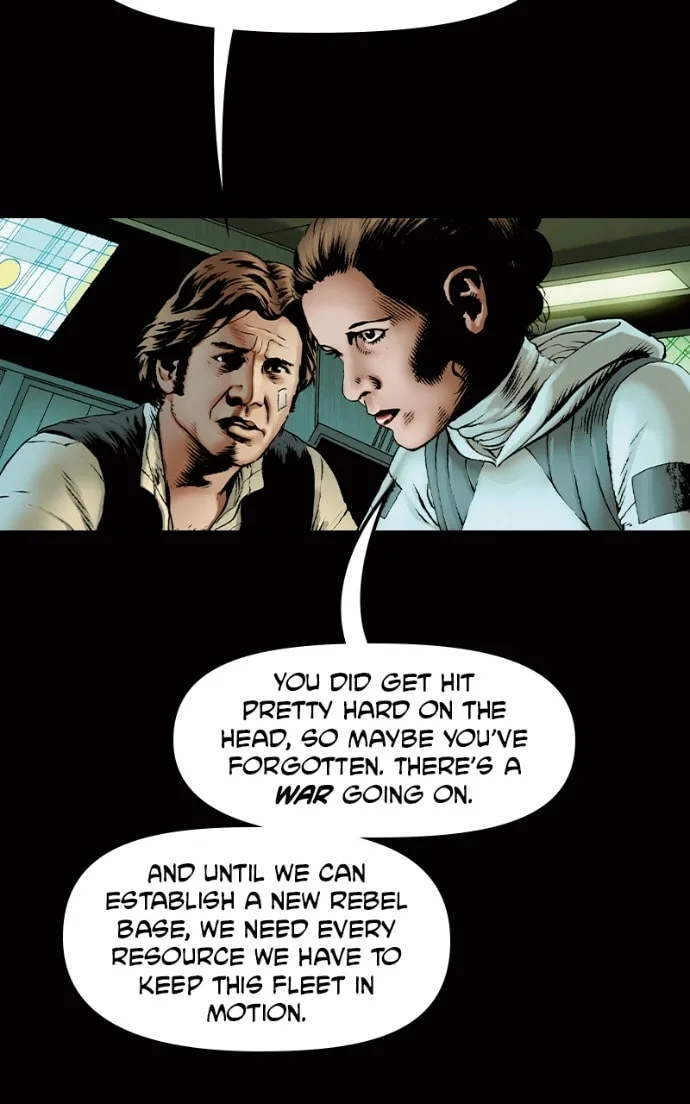 Star Wars Chapter 7 page 39