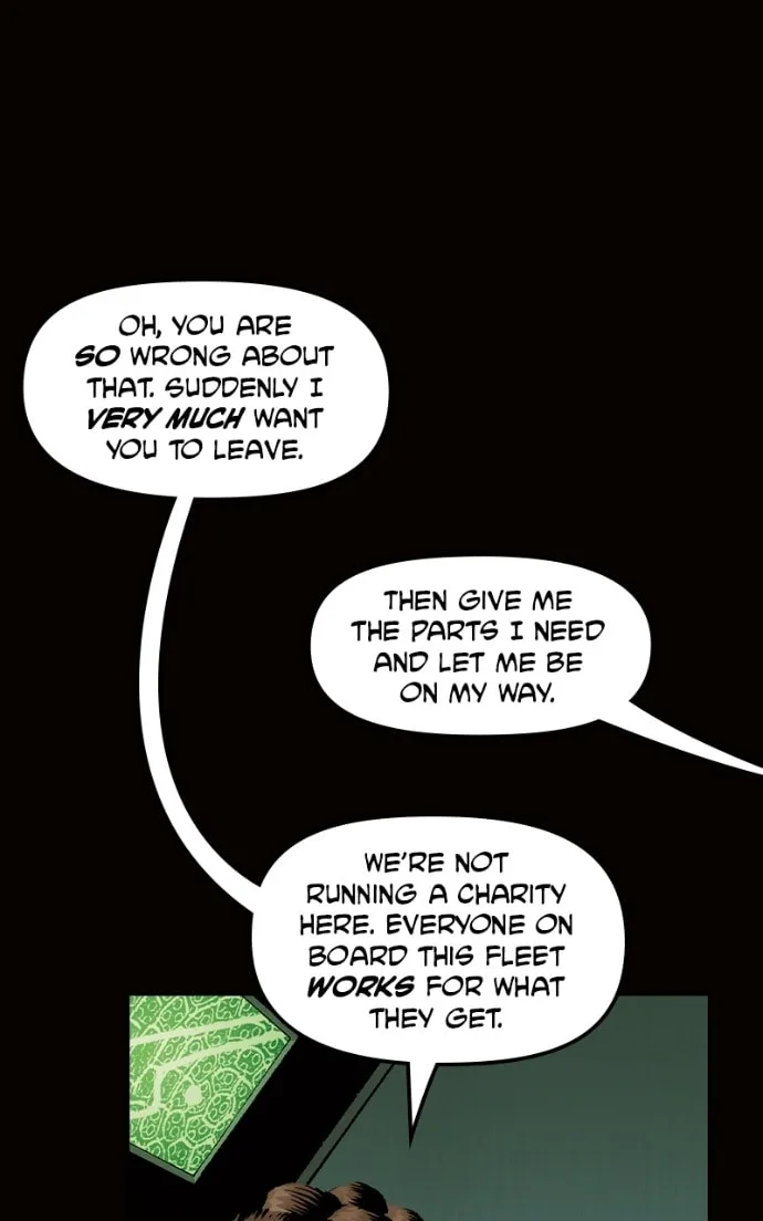 Star Wars Chapter 7 page 41